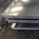 Tabla decapata 1.5x1500x3000 mm 2
